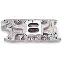 Performer 302; Intake Manifold