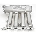 Performer X Series; Intake Manifold