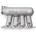 Victor X Honda B16A & B18C5 Intake Manifold