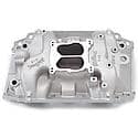 Buick B-4B Intake Manifold for Big-Block Buick 400-455 Engines