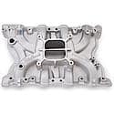 Performer 400; Intake Manifold