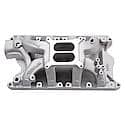 RPM Air-Gap Small Block Ford 351W Intake Manifold