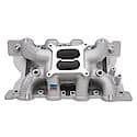 RPM Air-Gap Small Block Ford 351C Intake Manifold