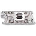 Performer Intake Manifold Small-Block Ford