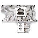 Performer Intake Manifold Small-Block Ford