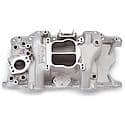 Performer 318/360 Intake Manifold for Small-Block Chrysler, LA Series Engines