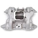 Performer 440 Intake Manifold for Chrysler, RB Series 413-440 Engines