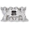 Performer 351 Intake Manifold for Ford 351- 4V Cleveland