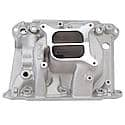 Performer Buick 3.8L, 4.1L V6 Intake Manifold