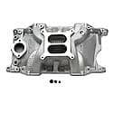 Performer RPM Small Block Chrysler Intake Manifold