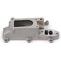 XX Performer EGR Top Intake Manifold