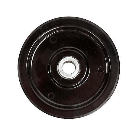 Power Steering Pump Pulley