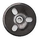 Power Steering Pump Pulley