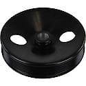 NEW P/S PULLEY