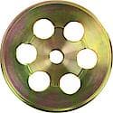 NEW P/S PULLEY