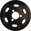 NEW P/S PULLEY