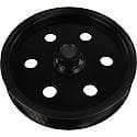 NEW P/S PULLEY