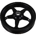 NEW P/S PULLEY