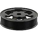 NEW P/S PULLEY