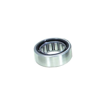 Pilot Bearing For Ford 8"