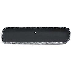 Kai Glove Box Door Gmk Advance Auto Parts