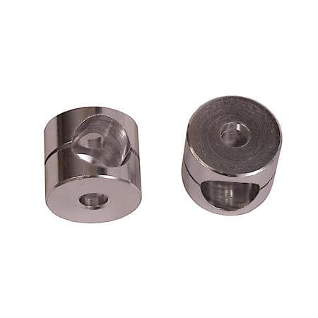 Mirror Bushing