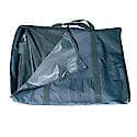 Soft Top Storage Bag