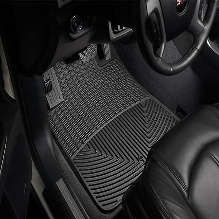 Advance auto deals floor mats