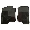 Heavy Duty Front Floor Mats