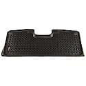 Rear Liner F250 17-W