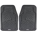 Floormats