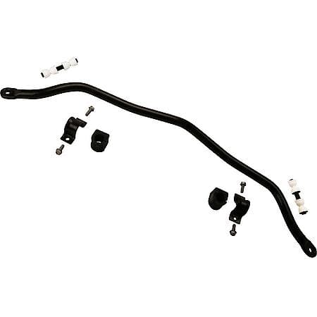 Stabilizer Bar Kit