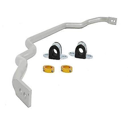 Sway Bar 27Mm Heavy Duty Blade Adjustable