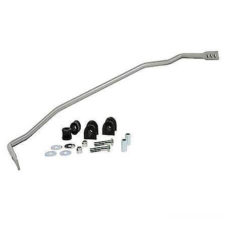 Sway Bar 16Mm Heavy Duty Blade Adjustable