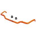 Front Sway Bar