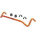 Front Sway Bar