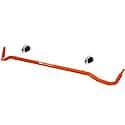 Rear Sway Bar