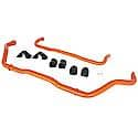 Sway Bar Set