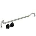 Sway Bar 22Mm Heavy Duty