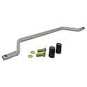 Sway Bar 22Mm Heavy Duty