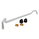 Sway Bar 22Mm Heavy Duty Blade Adjustable