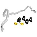 Sway Bar 27Mm Heavy Duty Blade Adjustable