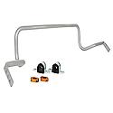 Sway Bar 22Mm 3 Point Adjustable