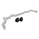 Sway Bar 24Mm Heavy Duty