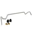 Sway Bar 18Mm Heavy Duty