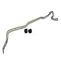 Sway Bar 22Mm Heavy Duty