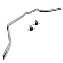 Sway Bar 26Mm Xx Heavy Duty Blade Adjustable Motorsport