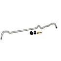 Sway Bar 26Mm Heavy Duty Blade Adjustable