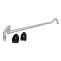 Sway Bar 22Mm Heavy Duty