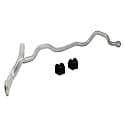 Sway Bar 26Mm Heavy Duty